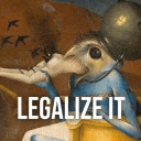 doloresk's profile picture