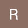 rsdeleon's profile picture
