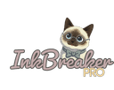 Inkbreaker Pro